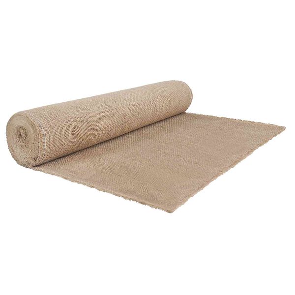 Zobrazuje sa obr&aacute;zok produktu 1 z 7