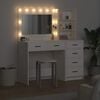N&aacute;hľadov&yacute; obr&aacute;zok produktu 4 of 15