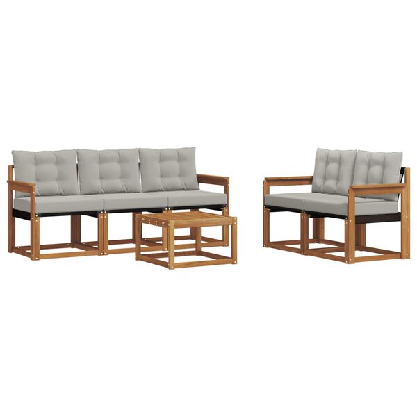 Zobrazuje sa obr&aacute;zok produktu 1 z 10