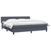 N&aacute;hľadov&yacute; obr&aacute;zok produktu 3 of 12