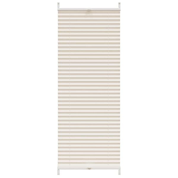 Zobrazuje sa obr&aacute;zok produktu 1 z 10