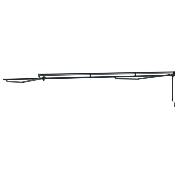 Zobrazuje sa obr&aacute;zok produktu 4 z 8