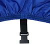 N&aacute;hľadov&yacute; obr&aacute;zok produktu 7 of 9