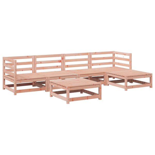 Zobrazuje sa obr&aacute;zok produktu 1 z 10
