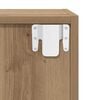 N&aacute;hľadov&yacute; obr&aacute;zok produktu 10 of 13