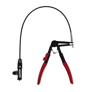 Klie&scaron;te na hadicov&eacute; spony