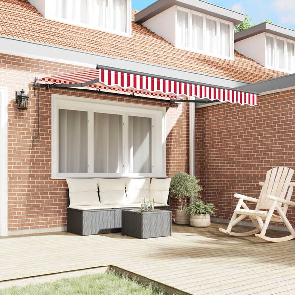 Zobrazuje sa obr&aacute;zok produktu 3 z 13