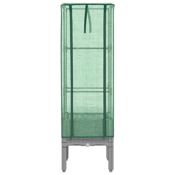 Zobrazuje sa obr&aacute;zok produktu 4 z 9