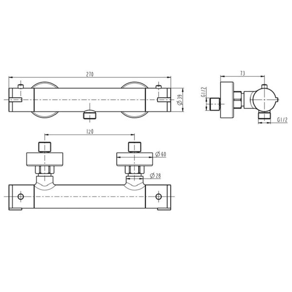 Zobrazuje sa obr&aacute;zok produktu 4 z 4