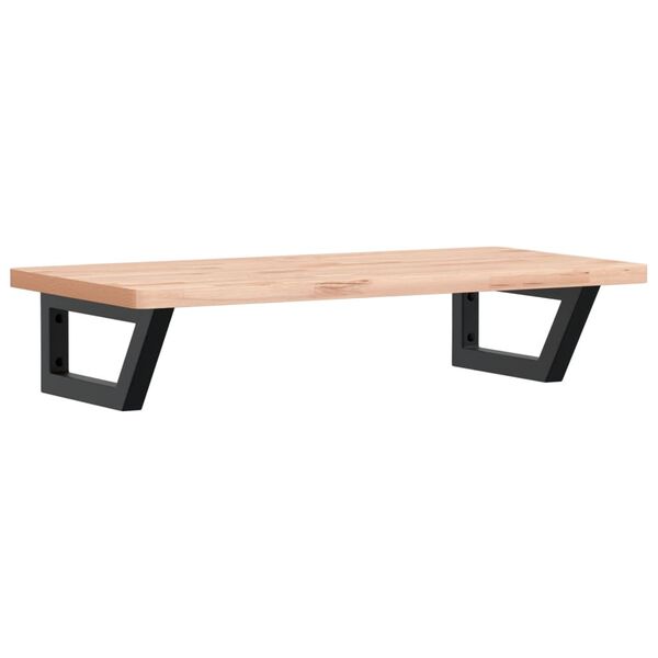 Zobrazuje sa obr&aacute;zok produktu 1 z 11