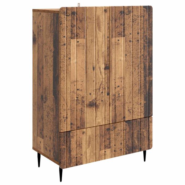 Zobrazuje sa obr&aacute;zok produktu 1 z 8