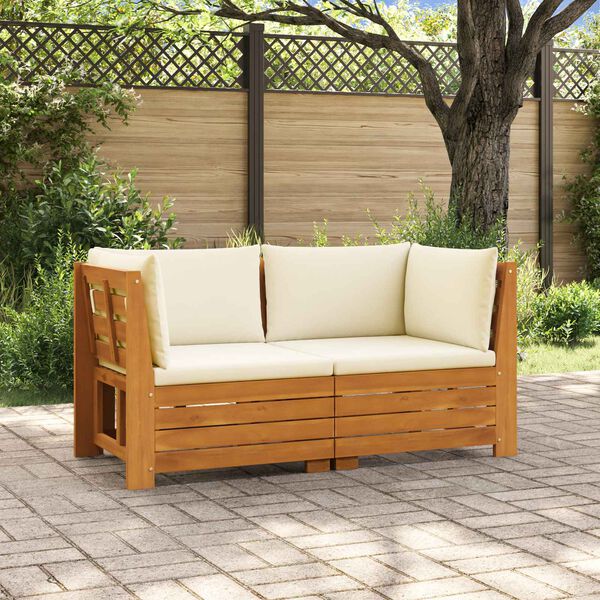 Zobrazuje sa obr&aacute;zok produktu 2 z 6