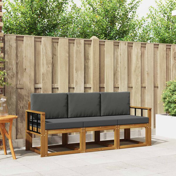 Zobrazuje sa obr&aacute;zok produktu 2 z 9