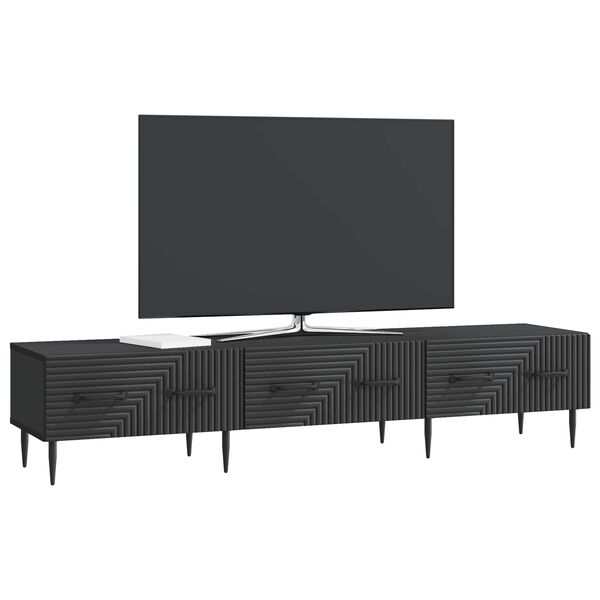 Zobrazuje sa obr&aacute;zok produktu 3 z 11