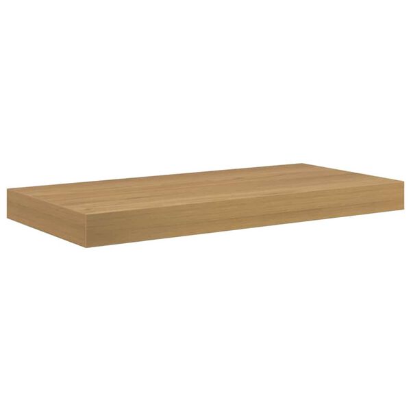 Zobrazuje sa obr&aacute;zok produktu 1 z 14