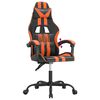 N&aacute;hľadov&yacute; obr&aacute;zok produktu 7 of 14