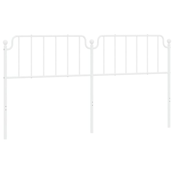 Zobrazuje sa obr&aacute;zok produktu 1 z 6