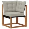N&aacute;hľadov&yacute; obr&aacute;zok produktu 4 of 12