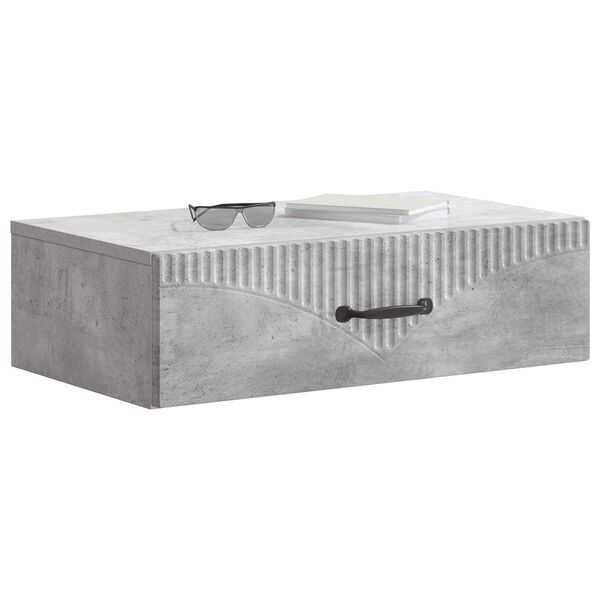 Zobrazuje sa obr&aacute;zok produktu 2 z 8