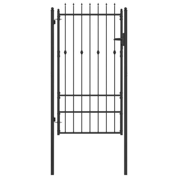 Zobrazuje sa obr&aacute;zok produktu 1 z 6