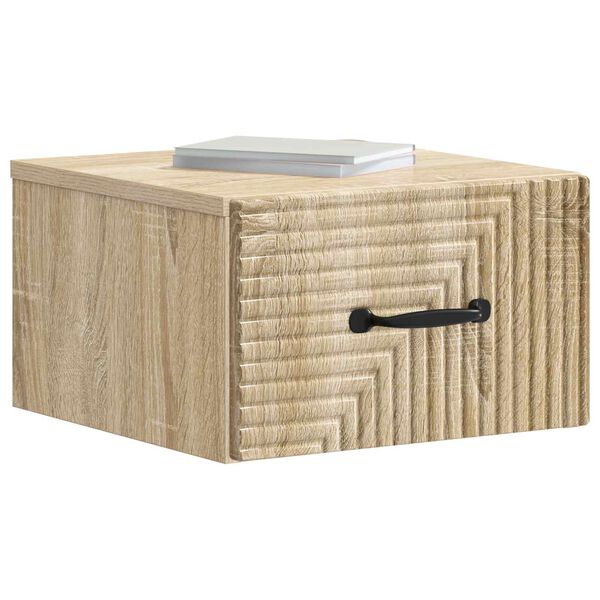 Zobrazuje sa obr&aacute;zok produktu 2 z 8