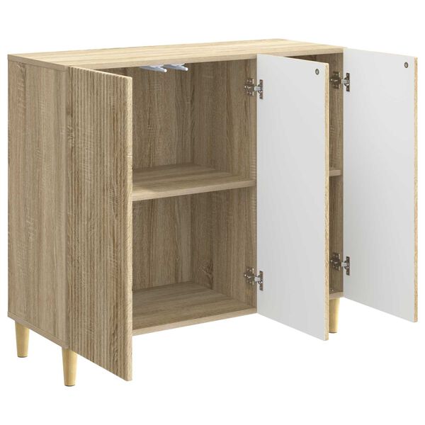 Zobrazuje sa obr&aacute;zok produktu 3 z 11