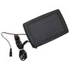 N&aacute;hľadov&yacute; obr&aacute;zok produktu 10 of 15