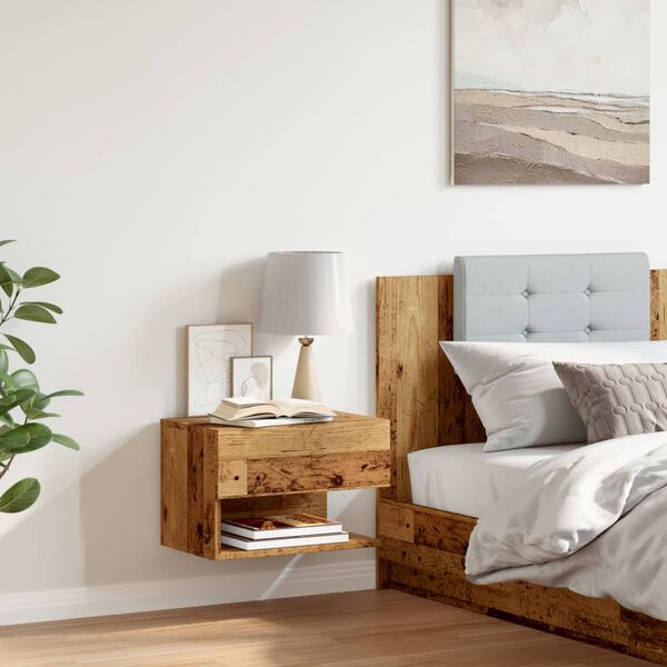 Zobrazuje sa obr&aacute;zok produktu 3 z 12