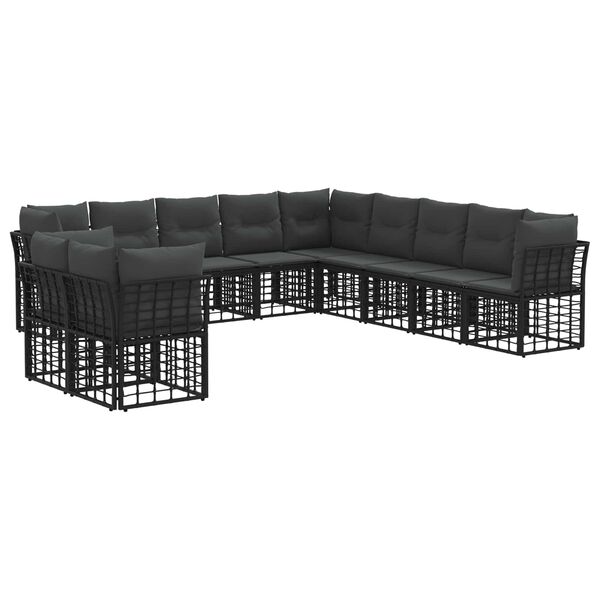 Zobrazuje sa obr&aacute;zok produktu 1 z 9