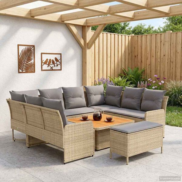 Zobrazuje sa obr&aacute;zok produktu 3 z 15