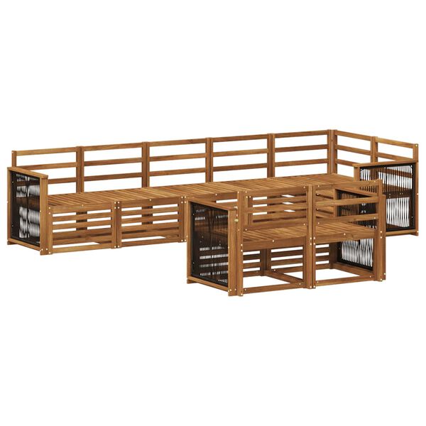 Zobrazuje sa obr&aacute;zok produktu 1 z 7