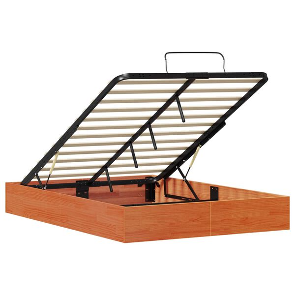 Zobrazuje sa obr&aacute;zok produktu 4 z 11