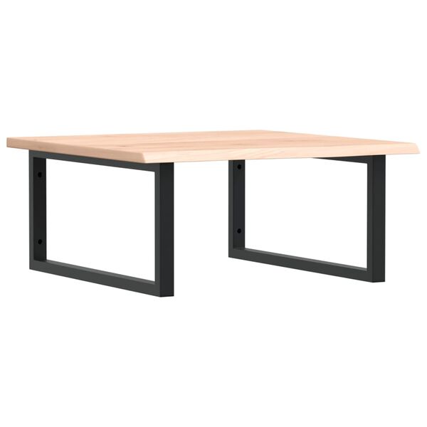 Zobrazuje sa obr&aacute;zok produktu 1 z 11