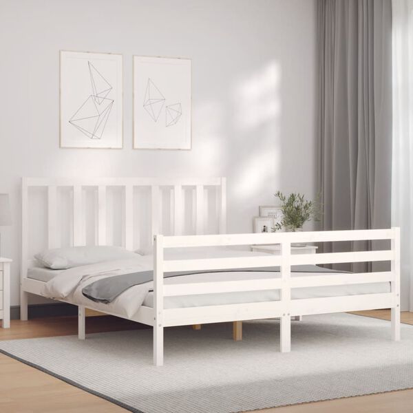 Zobrazuje sa obr&aacute;zok produktu 3 z 12