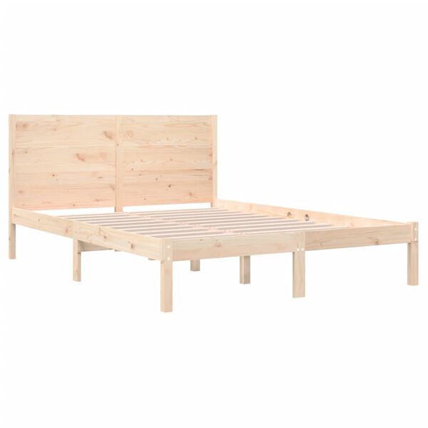 Zobrazuje sa obr&aacute;zok produktu 4 z 6