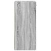N&aacute;hľadov&yacute; obr&aacute;zok produktu 5 of 12