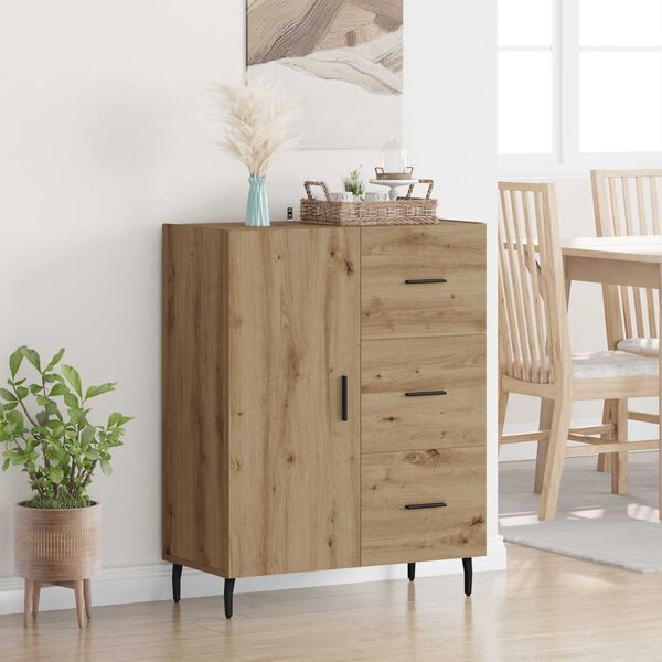 Zobrazuje sa obr&aacute;zok produktu 2 z 13