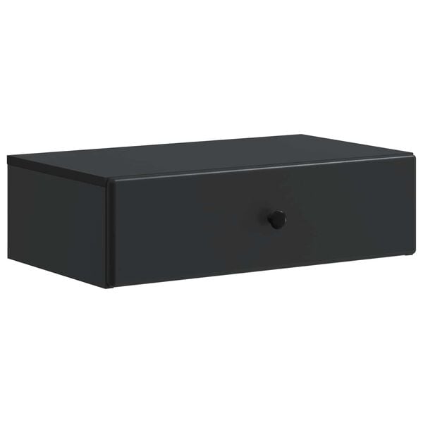 Zobrazuje sa obr&aacute;zok produktu 1 z 8