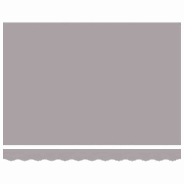 vidaXL Zatemniteľn&aacute; mark&iacute;za Svetlosiv&aacute; 300 x 250 cm Polyester a kov