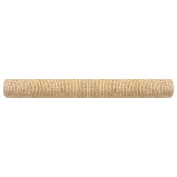 Zobrazuje sa obr&aacute;zok produktu 3 z 4