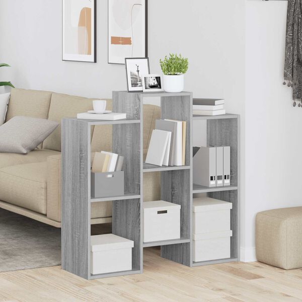 Zobrazuje sa obr&aacute;zok produktu 4 z 8