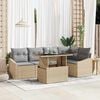 N&aacute;hľadov&yacute; obr&aacute;zok produktu 2 of 16