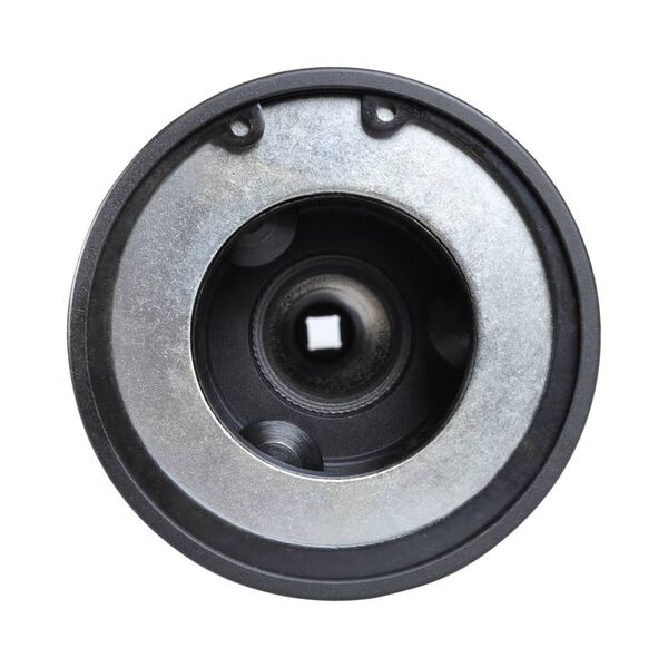 Odstraňovač koniec tyče a in&scaron;tal&aacute;tor 35 až 45 mm