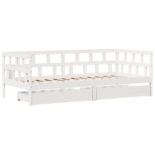 Zobrazuje sa obr&aacute;zok produktu 3 z 12