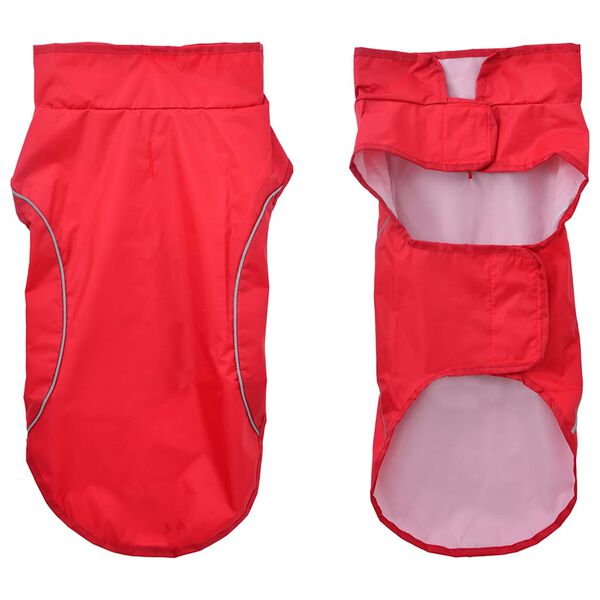 Zobrazuje sa obr&aacute;zok produktu 3 z 13
