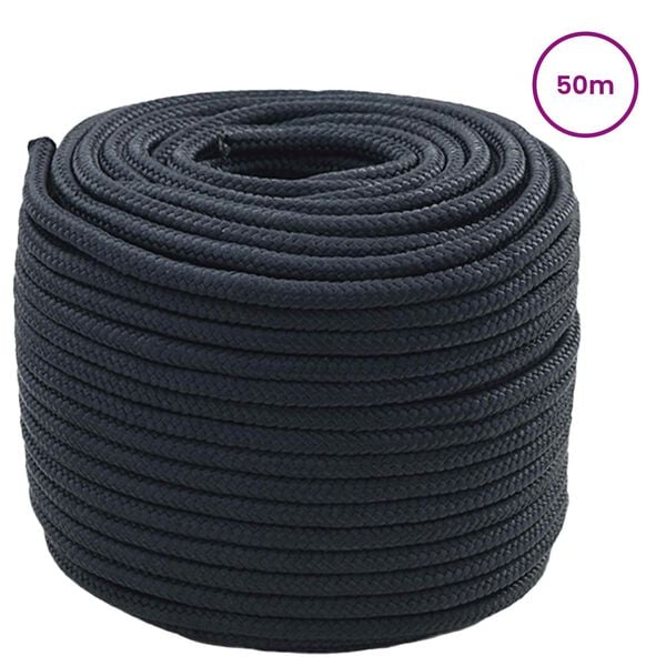 Zobrazuje sa obr&aacute;zok produktu 2 z 7