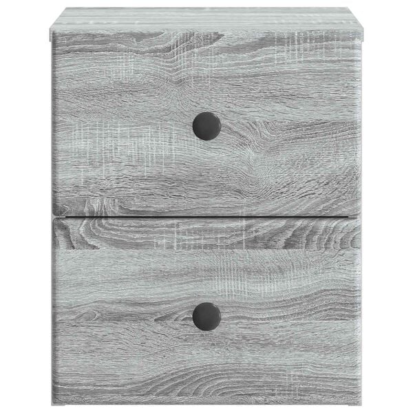 Zobrazuje sa obr&aacute;zok produktu 4 z 8