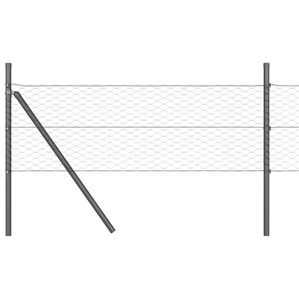 Zobrazuje sa obr&aacute;zok produktu 1 z 15