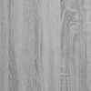 N&aacute;hľadov&yacute; obr&aacute;zok produktu 10 of 12
