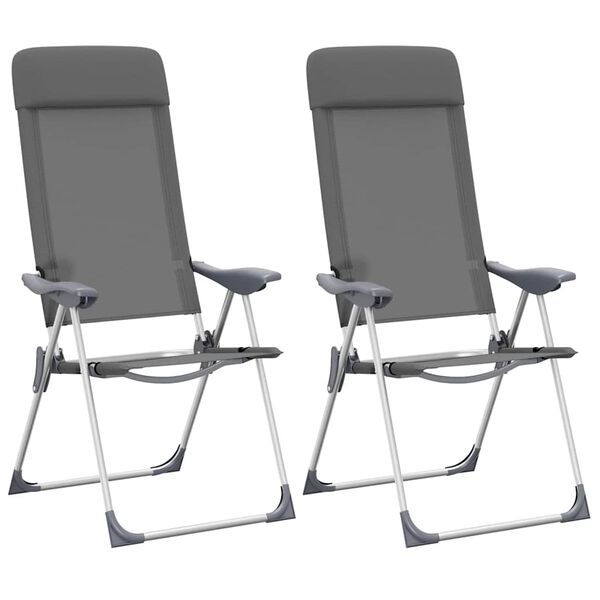 Zobrazuje sa obr&aacute;zok produktu 1 z 12